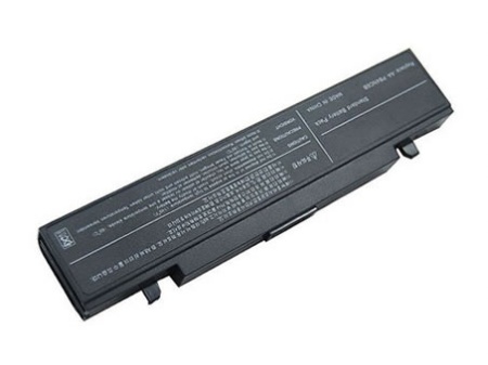 Accu voor SAMSUNG NP-RC720-S01FR NP-RC720-S01NL(compatible)