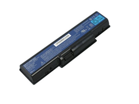 Accu vervanging Batterij Acer Aspire 5335-2139 5335-2145