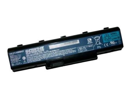 Accu voor Acer AS5734Z-4725 AS5734Z-4836 Aspire 7715ZG-434G50MN(compatible)