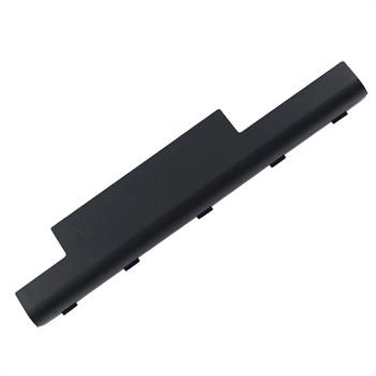 Accu voor Acer Aspire 4740G-6802 7741-6802 AS5253-BZ494 AS10D75(compatible)