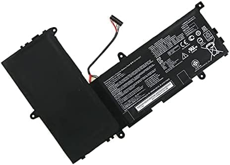 Accu voor C21N1521 2ICP4/63/134 Asus VivoBook E200HA E200HA-1B E200HA-1E E200HA-1G E200HA-1A(compatible)