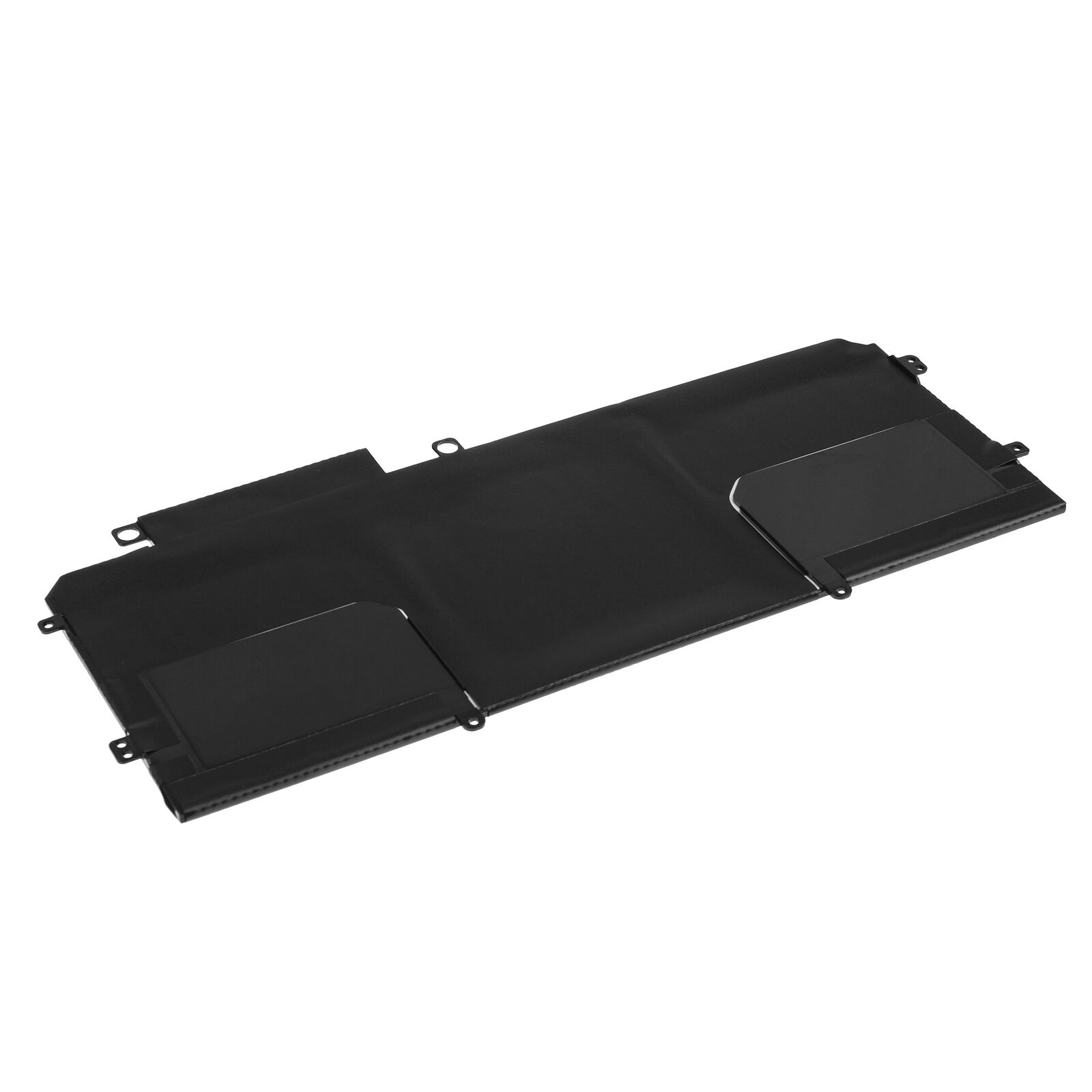 Accu voor ASUS ZenBook Flip UX360C UX360CA-C4181T 11,55V(compatible)