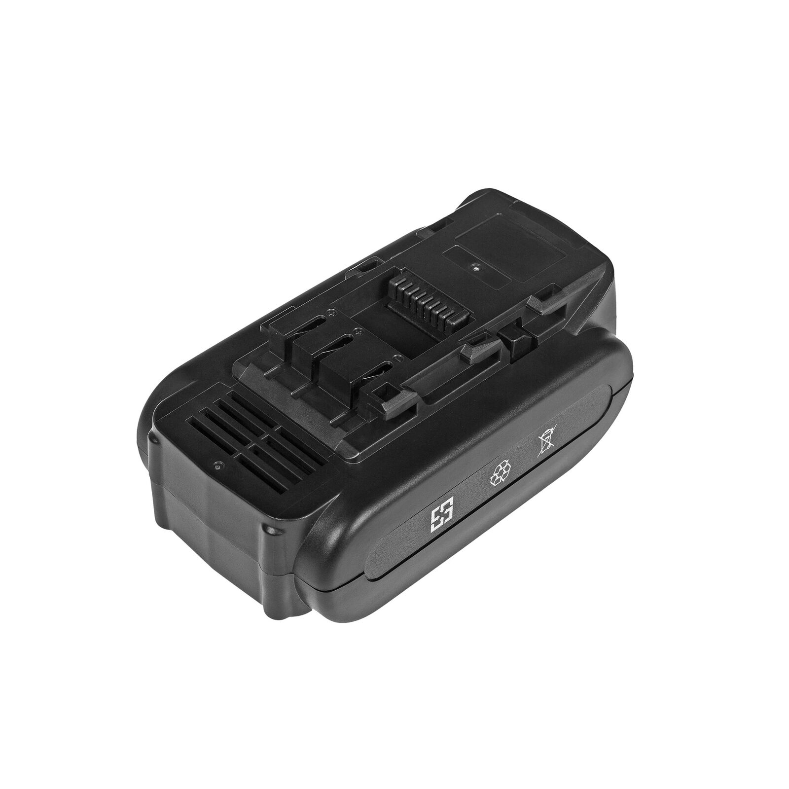 Batterie 3000mah Panasonic EY7441X31 EY7442LR2S EY7442X EY7541X(compatible)