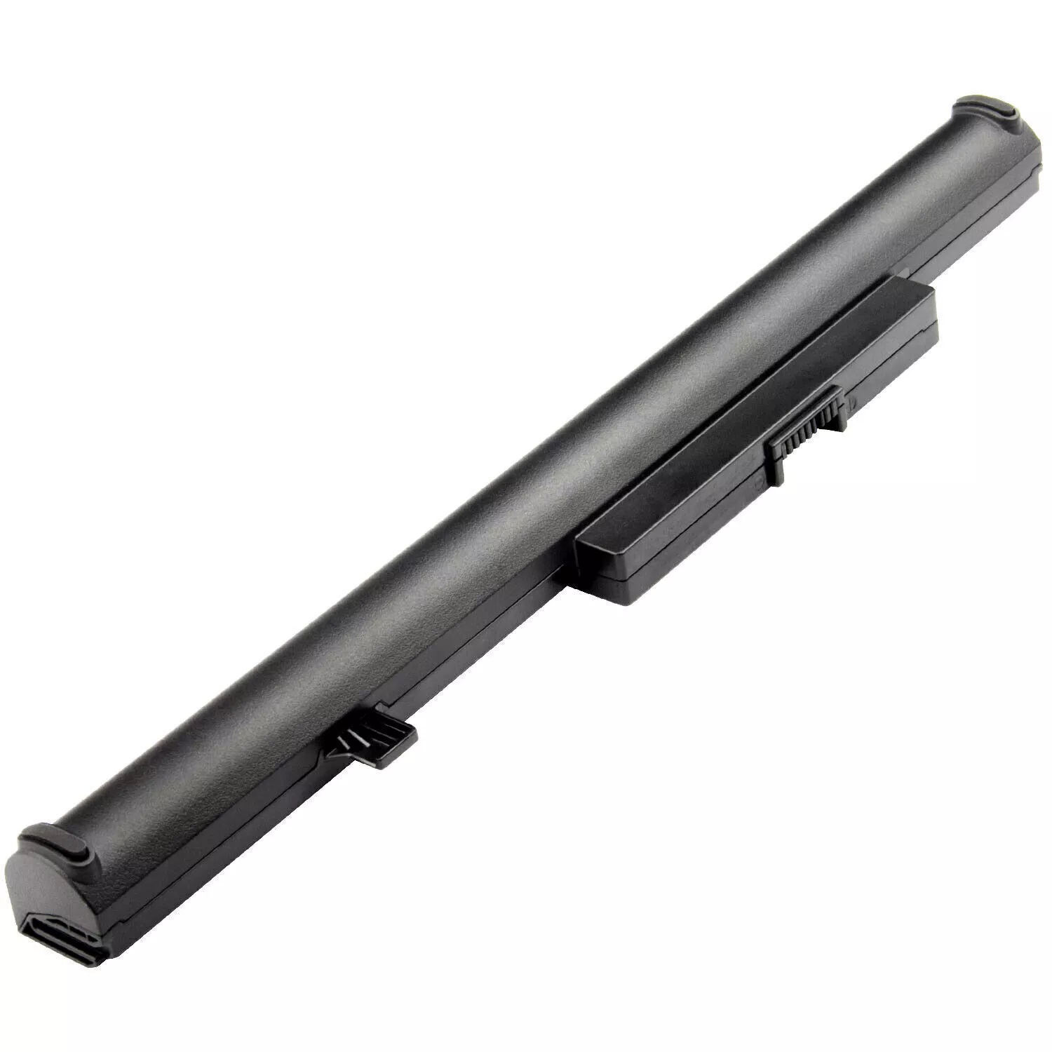 Accu voor L13S4A01 Lenovo B50 B50-70 (80EU) B50-80 B50-30 (80ES) B50-45 B40 B40-30 B40-70 B40-80 B40-45(compatible)